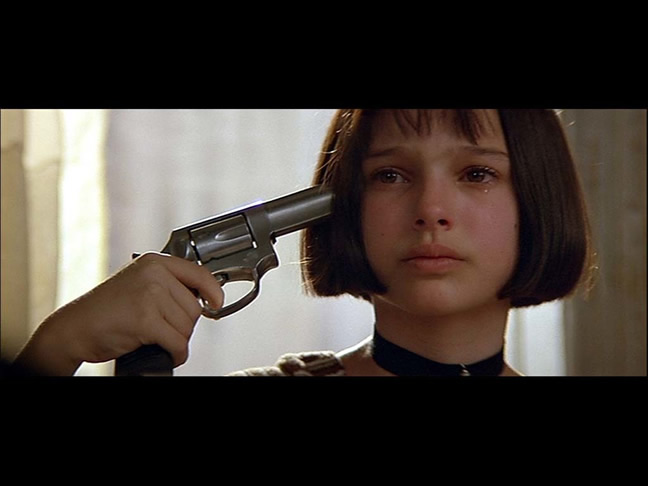 10��ֵ�ÿ�ʮ��ĵ�Ӱ �������𼧡���һ�ؿ�һ��